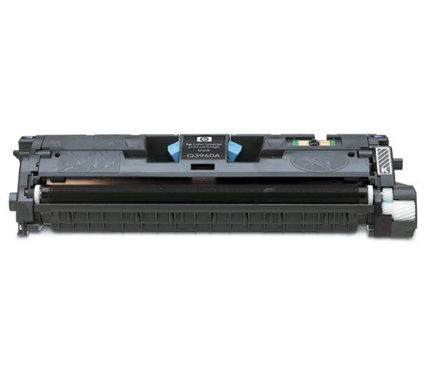 TONER HP  Q3960A