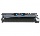 TONER HP Q3960A - mejor precio | unprecio.es