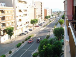 Apartamento en venta en Albatera, Alicante (Costa Blanca)