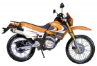 Big runner 125. Ahorro de 400€ - mejor precio | unprecio.es