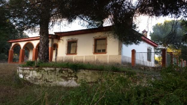 chalets choyo solo 195000 eur