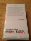 Iphone 5 64gb blanco nuevo sin estrenar y garantia oficial apple - mejor precio | unprecio.es