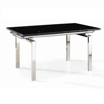 MESA DE COMEDOR EXTEN.MOD: TURIN  278,90€