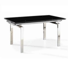 MESA DE COMEDOR EXTEN.MOD: TURIN 278,90€ - mejor precio | unprecio.es