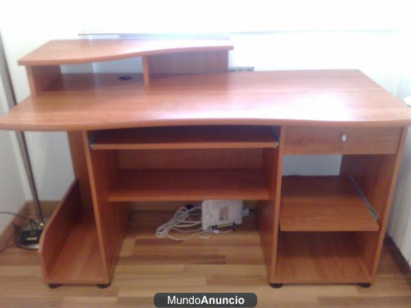 MESA ESCRITORIO