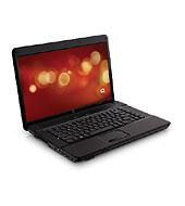 NOTEBOOK HP- COMPAQ 610 VC264EA negro