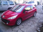 PEUGEOT 207 XS HDI 90 - Barcelona - mejor precio | unprecio.es