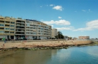 Piso en Torrevieja - mejor precio | unprecio.es