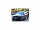 SEAT IBIZA 1.2 REFERENCE 70 - mejor precio | unprecio.es