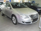 VOLKSWAGEN PASSAT 2.0 TDI HIGLINE - Malaga - mejor precio | unprecio.es