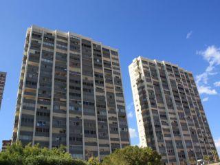 Apartamento en venta en Benidorm, Alicante (Costa Blanca)