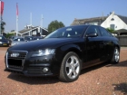 Audi a4 sedan 2.0tdi 143pk - mejor precio | unprecio.es