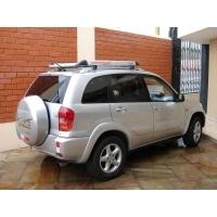 Cubre rueda de repuesto de Toyota Rav4.2000-2005.RF 191/104