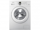 Lavadora samsung wf1602nhw 6kg 1200rpm a+ ¡ irresistible ! - mejor precio | unprecio.es