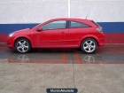 OPEL ASTRA GTC 2007 - mejor precio | unprecio.es