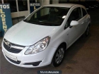 Opel Corsa 1.3CDTi Sport 90 - mejor precio | unprecio.es