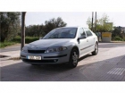 RENAULT LAGUNA 1.6 16V EXPRESSION - Alicante - mejor precio | unprecio.es