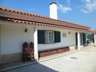 Villa : 5/6 personas - sesimbra  setubal  grande lisboa y setubal  portugal