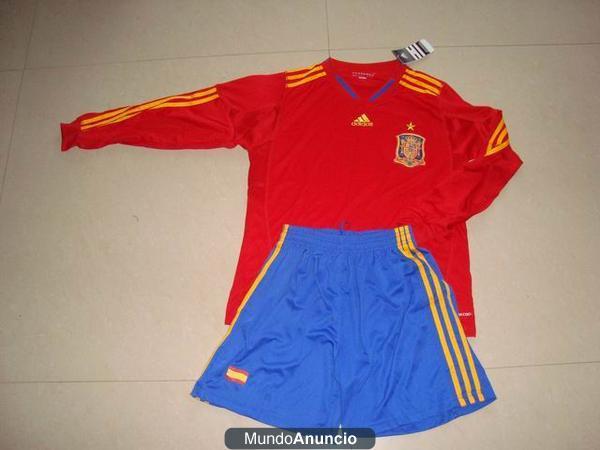 Ropa de Fútbol tiene los detalles de cualquier sección de imágenes pueden proporcionar imágenes son tomadas en clase.