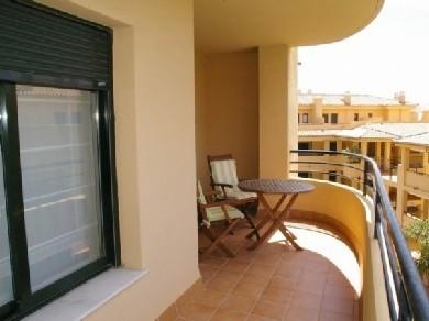 Apartamento con 2 dormitorios se vende en Mijas Costa, Costa del Sol