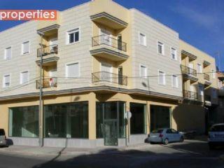 Apartamento en venta en Benijófar, Alicante (Costa Blanca)