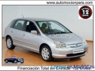 Honda Civic - mejor precio | unprecio.es