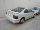 ROVER 200 SERIES 216 COUPE DOHC - mejor precio | unprecio.es