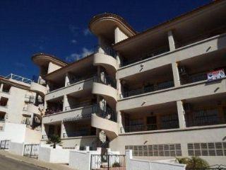 tico en venta en Villamartin, Alicante (Costa Blanca)