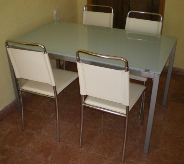 VARIOS MUEBLES NUEVOS, BONITOS Y BARATOS!