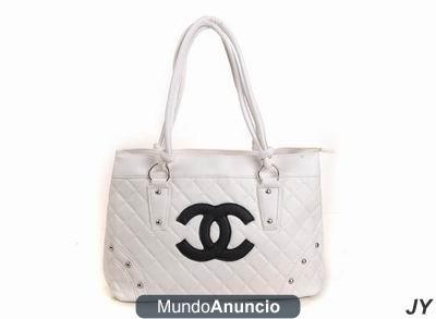 venta al por mayor las mujeres de moda de marca bolsos, carteras, maletas, etc