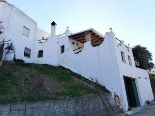 Adosado en venta en Romanes (Los), Málaga (Costa del Sol)