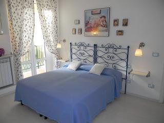 Apartamento : 1/4 personas - florencia  florencia (provincia de)  toscana  italia