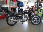 CB250 - mejor precio | unprecio.es