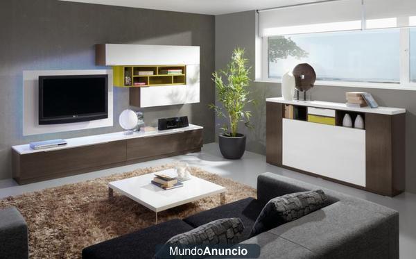 muebles salvany bellvis lleida