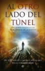 Al otro lado del túnel - mejor precio | unprecio.es