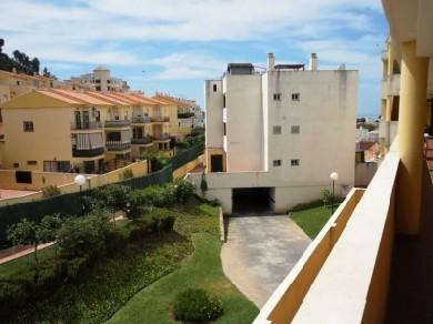 Apartamento con 3 dormitorios se vende en Benalmadena Costa, Costa del Sol