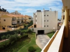 Apartamento con 3 dormitorios se vende en Benalmadena Costa, Costa del Sol - mejor precio | unprecio.es