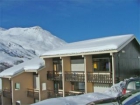 Apartamento en residencia : 6/7 personas - a pie de pistas - les menuires saboya rodano alpes francia - mejor precio | unprecio.es