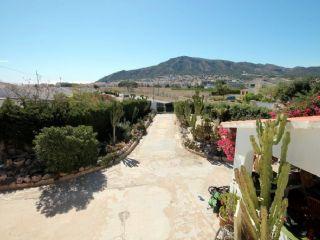 Chalet en venta en Alfàs del Pi (l'), Alicante (Costa Blanca)