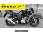 Daelim Roadwin 125 FI - mejor precio | unprecio.es