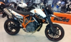 KTM 990 SMR 2012 - mejor precio | unprecio.es