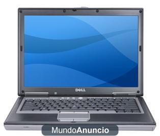 POR CIERRE liquidacion portatil al mejor precio