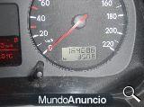 Volkswagen Golf TDI 1.9