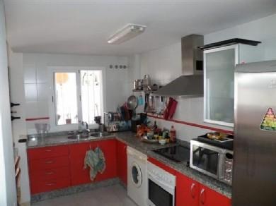 Apartamento con 2 dormitorios se vende en Mijas Costa, Costa del Sol