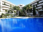 Apartamento con 3 dormitorios se vende en Marbella, Costa del Sol - mejor precio | unprecio.es