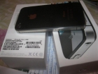 Apple iPhone 4S Negro 16GB 230 euro. - mejor precio | unprecio.es