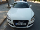 AUDI TT 200CV. GRAN OCASION!!! - mejor precio | unprecio.es