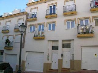 Casa en venta en Benamocarra, Málaga (Costa del Sol)