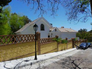 Chalet en venta en Benalmadena Costa, Málaga (Costa del Sol)