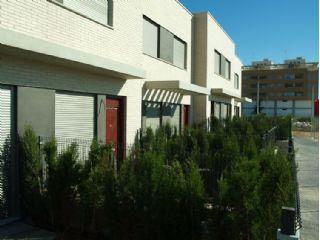 Chalet en venta en Santa Pola, Alicante (Costa Blanca)